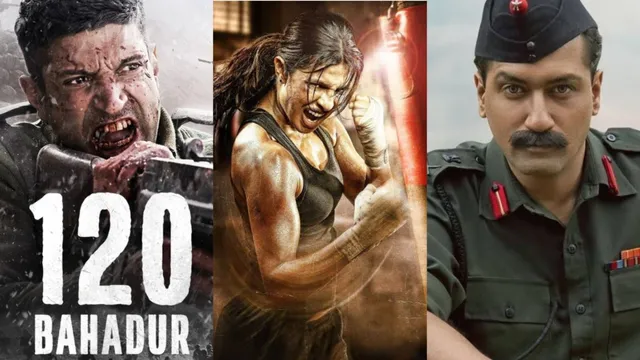 before-farhan-akhtar-120-bahadur-5-times-bollywood-honoured-real-life-heroes-with-powerful-performances