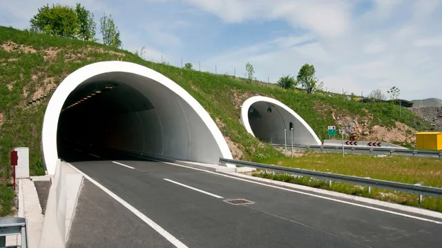 pune-traffic-four-lane-underground-corridor-proposed-to-ease-congestion-check-route-cost-and-other-details-here