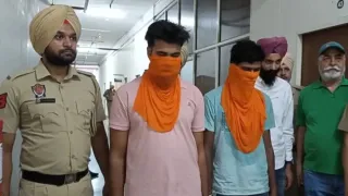Punjab: Police Discover Pak-Linked Transactions In Account Of Army Jawan Arrested On Espionage Charges