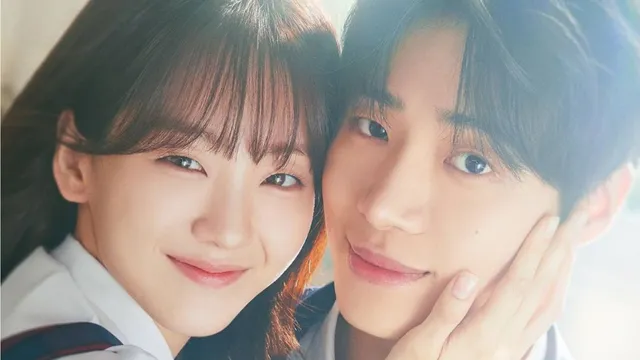 head-over-heels-ott-release-schedule-revealed-when-and-where-to-watch-this-cho-yi-hyun-and-choo-young-woo-kdrama-amazon-prime-video-in-india