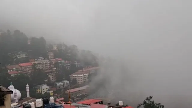 himachal-monsoon-rains-imd-alert-shimla-weather-himachal-pradesh-rain-alert-mandi-sirmaur-bilaspur-hamirpur