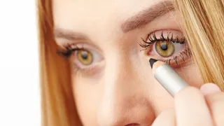 Which Kajal Is Right To Match The Eye Shape And Style?