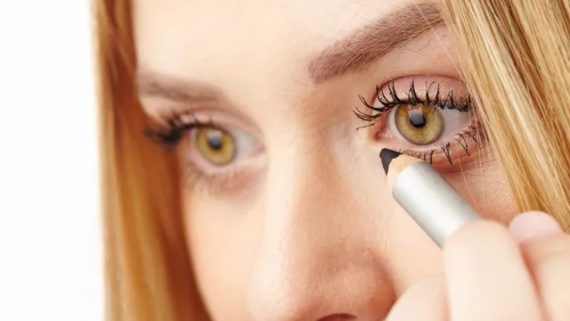 which-kajal-is-right-to-match-the-eye-shape-and-style