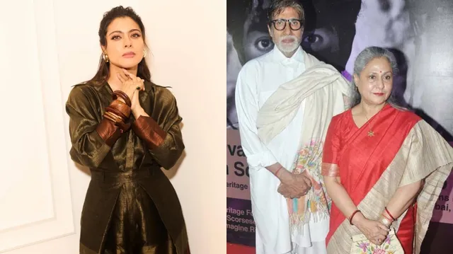kajol-gives-befitting-reply-to-scary-image-tag-and-comparisons-to-jay-bachchan-its-okay-if-you-believe