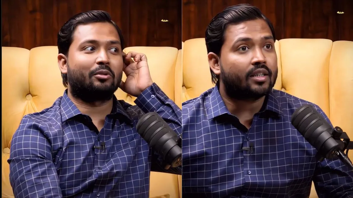 dahej-mein-bomb-le-aati-khan-sirs-witty-reply-on-having-girlfriend-in-pakistan-leaves-internet-rofling-viral-video