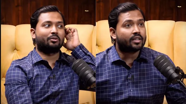 dahej-mein-bomb-le-aati-khan-sirs-witty-reply-on-having-girlfriend-in-pakistan-leaves-internet-rofling-viral-video