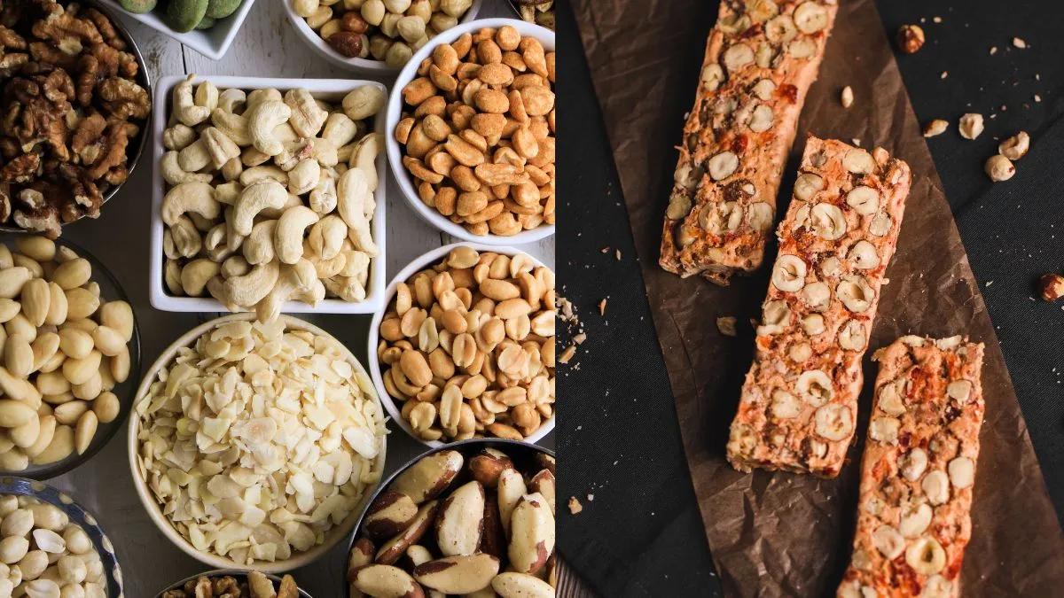 6-midnight-snacks-that-can-keep-you-energised-at-2-am-during-night-shifts
