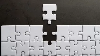 NYT Connections Puzzle Answer For June 24, 2025: Clever Clues And Complete Solution Guide