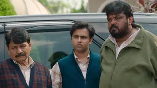 Panchayat Season 4 Review: 'Jitendra Kumar's Show Evokes Nostalgia In Phulera But It's Weaker Than Before,' Say Netizens
