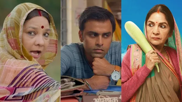 panchayat-season-4-spoiler-kranti-devi-or-manju-devi-who-won-the-election-of-phulera-village-prime-video-ott-news