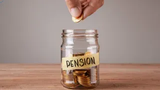Telangana Govt To Conduct Social Audits For Aasara Pension Scheme To Ensure Transparency And Fair Distribution