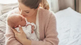 What Are The Most Common Postpartum Health Issues New Moms Face? Know From Doctor
