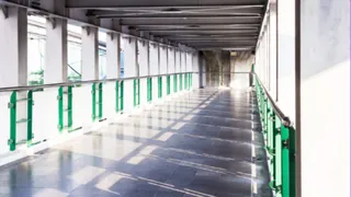 chennai-metro-phase-ii-skywalks-subways-to-link-metro-mrts-and-suburban-rail-at-13-key-locations-details