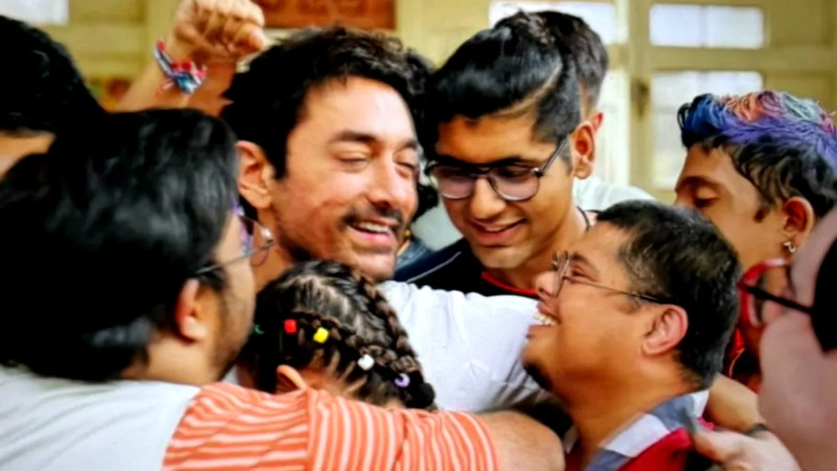 sitaare-zameen-par-worldwide-box-office-collection-aamir-khan-comeback-movie-zooms-past-rs-100-crore-against-all-odds