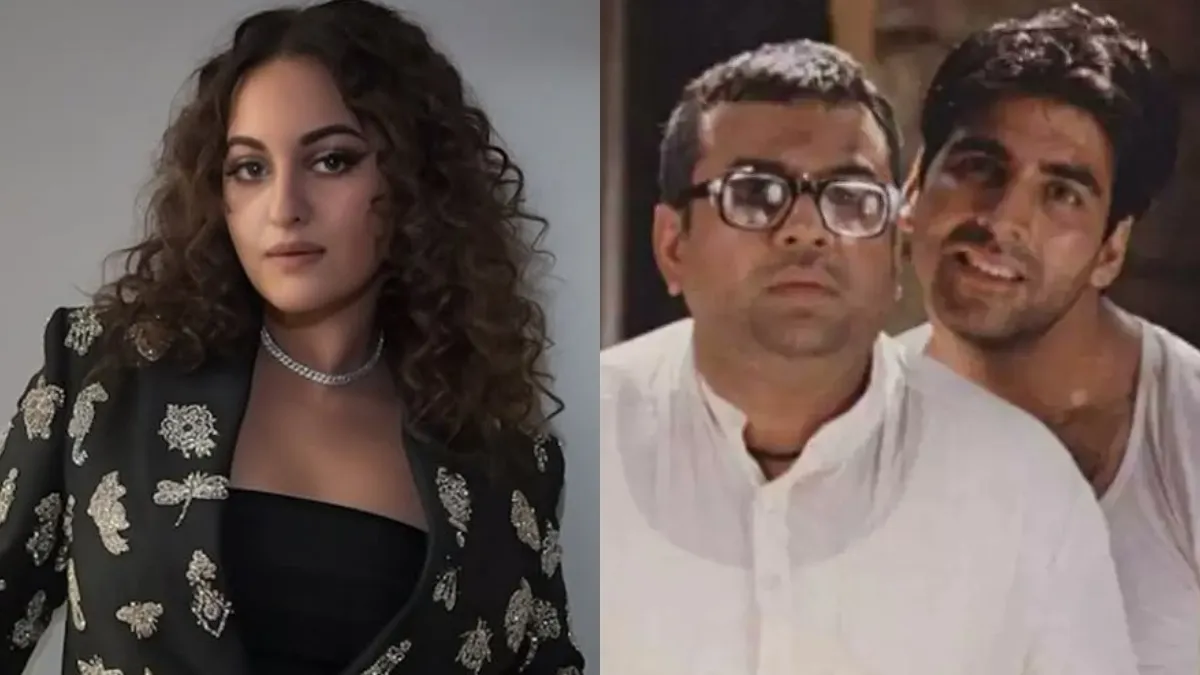 sonakshi-sinha-says-paresh-rawal-presence-is-crucial-for-hera-pheri-3-theres-no-way-without-him