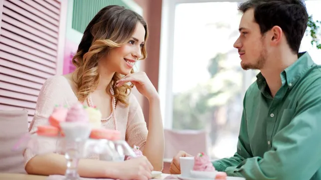 what-is-speed-dating-what-is-this-relationship-trend-that-involves-meeting-dozens-of-singles-in-one-night-for-potential-love-interest