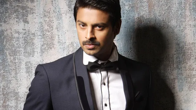 South Actor Srikanth Remanded To Judicial Custody Till July 7 For Drugs Related Case
