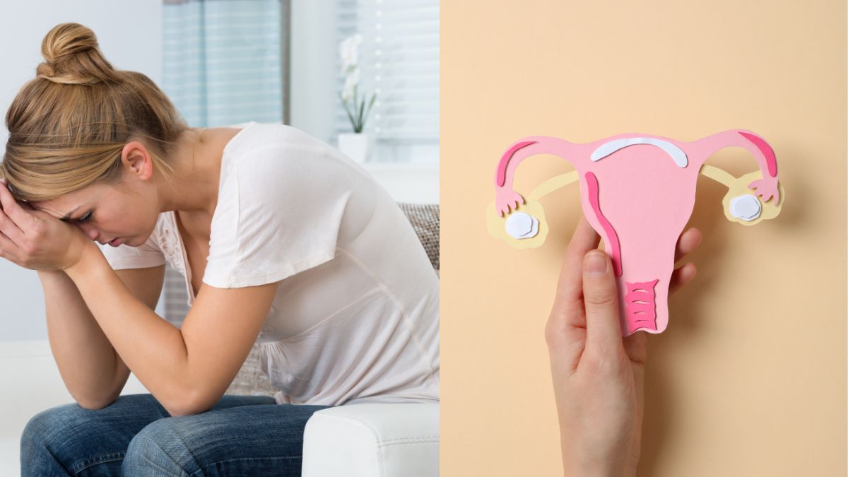 how-can-stress-and-mental-health-affect-womens-reproductive-health-know-from-doctor