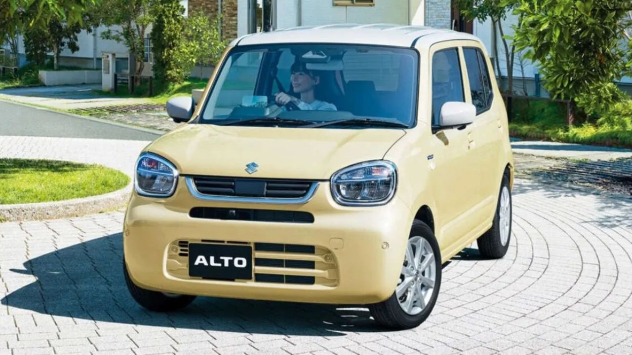 2025-suzuki-alto-facelift-launched-with-improved-adas-gets-28-2-kmpl-mileage