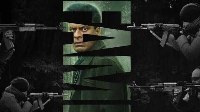 the-family-man-3-officially-announced-manoj-bajpayee-aka-srikant-tiwari-returns-with-a-new-high-stakes-mission
