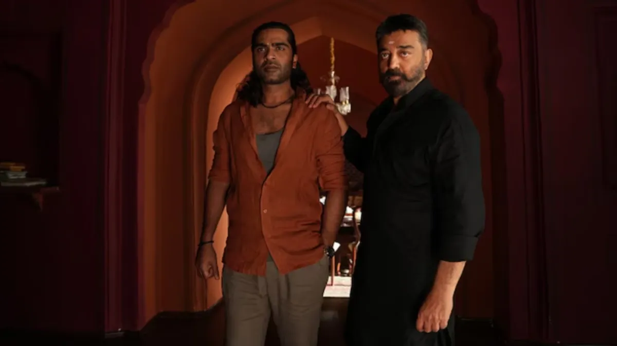 thug-life-ott-release-update-kamal-haasan-starrer-tamil-movie-digital-premiere-to-cut-shorter-with-new-negotiated-ott-deal-netflix-ott-news