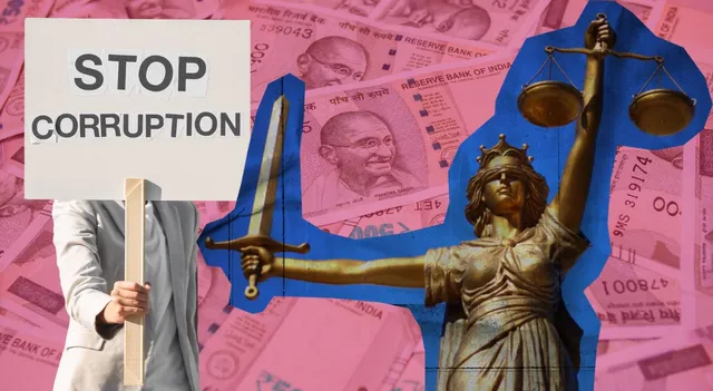 which-are-top-10-most-corrupt-countries-in-asia