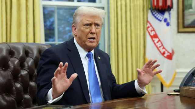 us-president-donald-trump-warns-iran-after-israel-and-iran-report-continued-attacks-despite-ceasefire