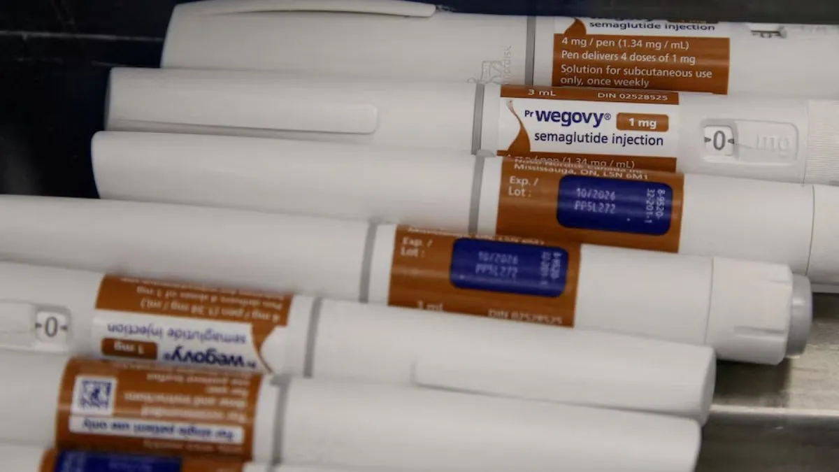 novo-nordisk-launches-weight-loss-drug-wegovy-in-india-know-price-dosage-and-how-it-compares-to-rivals