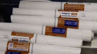 Novo Nordisk Launches Weight Loss Drug ‘Wegovy’ In India; Know Price, Dosage And How It Compares To Rivals
