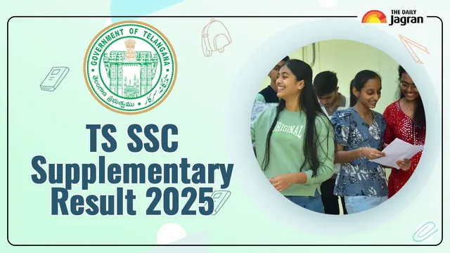 ts-ssc-supplementary-result-2025-date-and-time-here-how-to-check-results-at-bse-telangana-gov-in-once-released-more-details-here