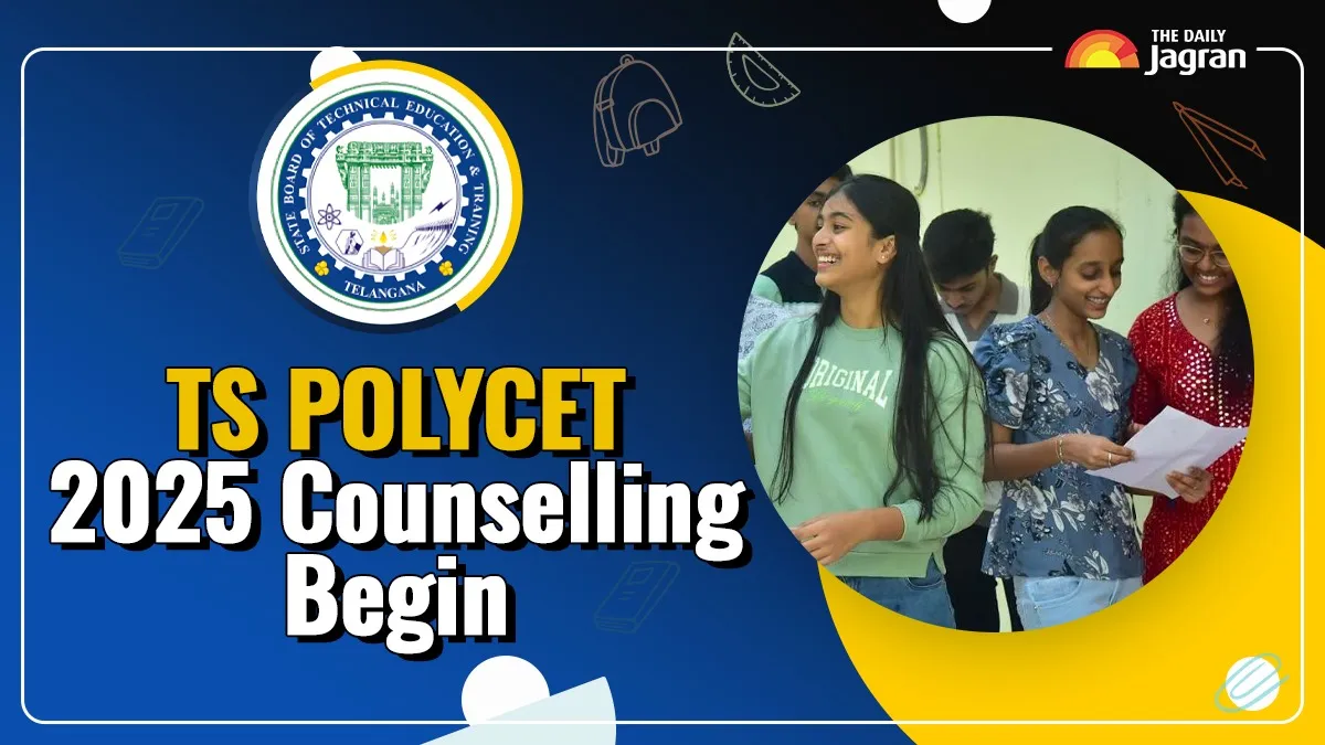 ts-polycet-2025-counselling-begin-here-how-to-apply-for-phase-1-counselling-at-tgploycetd-nic-in-required-documents-more-details-here