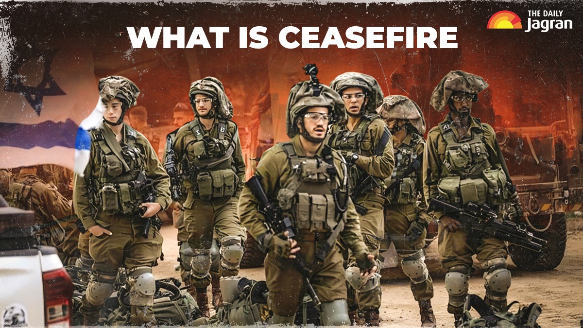 what-is-ceasefire-does-it-mean-end-of-israeliran-war-heres-how-battle-of-narrative-begins