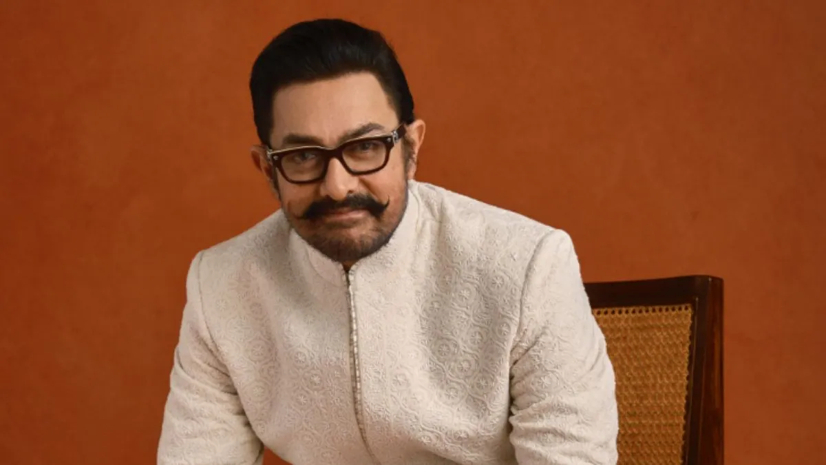 sitaare-zameen-par-wins-hearts-aamir-khan-receives-heartfelt-appreciation-from-fan
