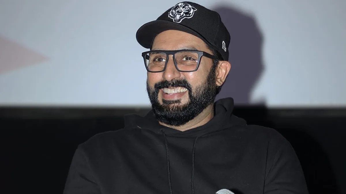 is-abhishek-bachchan-roped-in-as-butcher-for-sandeep-reddy-vanga-assistant-shanmukhas-upcoming-action-movie