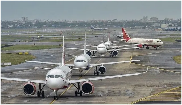 dgca-airport-surveillance-reveals-multiple-reappearing-defects-in-aviation-ecosystem-after-ahmedabad-plane-crash