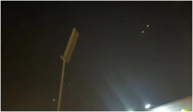 india-issues-advisory-after-iran-targets-us-base-in-qatar-two-flights-cancelled-as-major-airspace-in-middle-east-shut