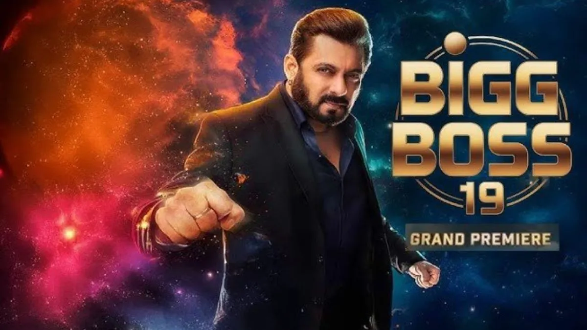 bigg-boss-19-premiere-date-when-is-salman-khan-hosted-show-expected-to-stream-online