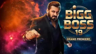 Bigg Boss 19 Premiere Date: When Is Salman Khan-Hosted Show Expected To Stream Online?
