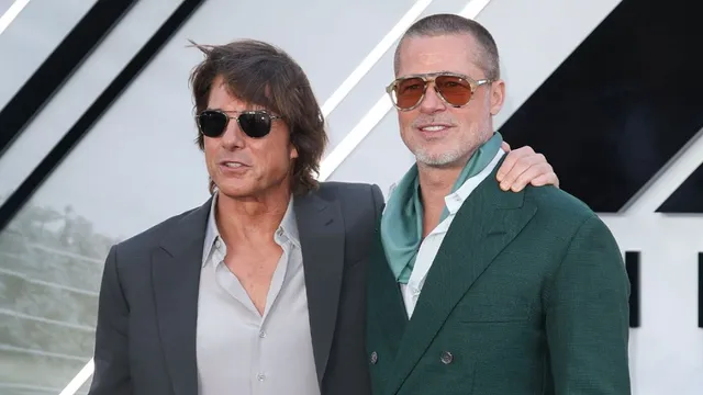 brad-pitt-tom-cruises-surprise-reunion-after-24-years-at-f1-london-premiere-leaves-fans-thrilled-viral-photos-and-videos