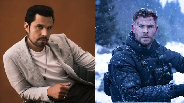 randeep-hooda-opens-up-about-action-sequences-in-bollywood-vs-hollywood-recalls-rehearsals-with-chris-hemsworth-in-extraction