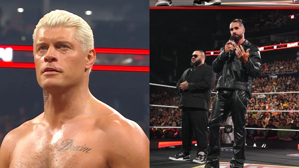 wwe-raw-results-highlights-24-june-2025-cody-rhodes-victorious-in-main-event-over-uso-seth-rollins-kicks-off-episode