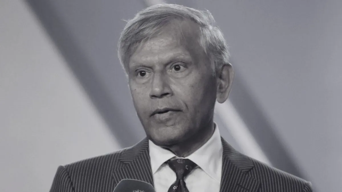 dilip-doshi-former-india-spinner-passes-away-at-77
