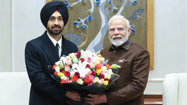 blacklist-diljit-dosanjh-film-body-urges-pm-modi-to-revoke-punjabi-singers-passport-for-casting-pakistani-actress-hania-aamir-in-sardaar-ji-3