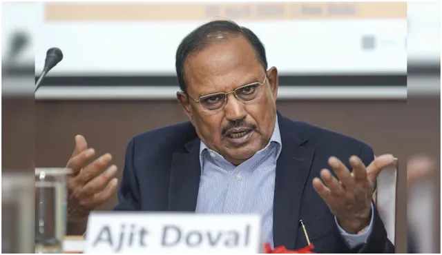 from-calling-out-double-standards-to-urging-action-against-terrorism-ajit-doval-presses-sco-to-hold-pakistan-accountable
