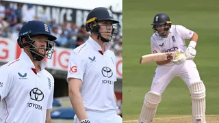 IND vs ENG 1st Test: England Pull Off Historic Run Chase In Leeds To Go 1-0 Up With Thrilling 5-wicket Win