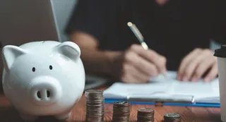 Bank Loan Rules: Banks May Soon Start Checking Loan Borrowers' Criminal Records Before Granting Approval; Full Details
