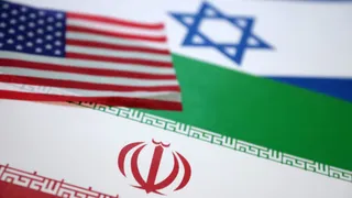 What Is Ceasefire? Does It Mean End Of Israel-Iran War | Here's How Battle Of Narrative Begins