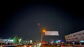 ‘Ready To Deal With Any Threat’: Qatar Reacts To Iranian Missile Strike On US Base After Retaliation