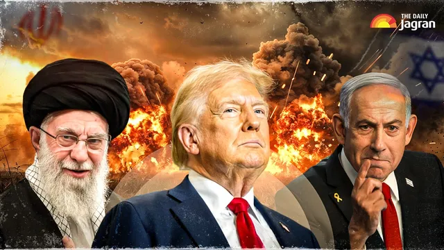 iran-israel-ceasefire-benjamin-netanyahu-donald-trump-ayatollah-khamenei-middle-east-us-president-israel-iran-war-latest-news