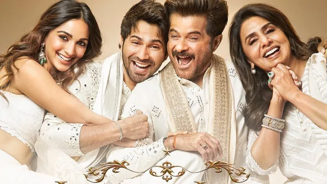 jug-jugg-jeeyo-completes-3-years-kiara-advani-shares-heartfelt-post-calls-varun-dhawan-neetu-kapoor-and-anil-kapoor-best-gang